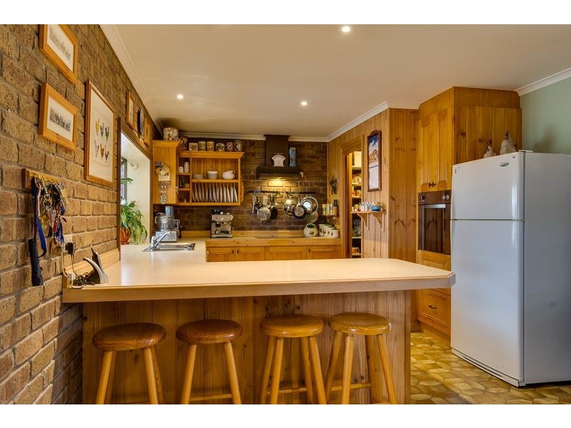 1746 Steiglitz Road, Maude VIC 3331