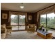 1746 Steiglitz Road, Maude VIC 3331