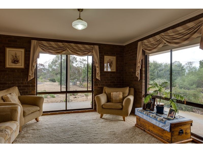 1746 Steiglitz Road, Maude VIC 3331