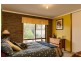 1746 Steiglitz Road, Maude VIC 3331