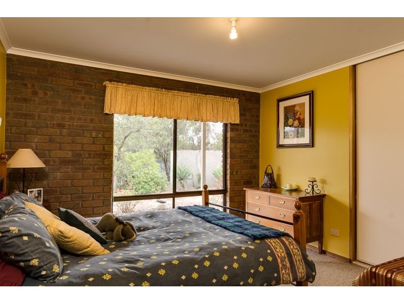 1746 Steiglitz Road, Maude VIC 3331