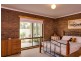 1746 Steiglitz Road, Maude VIC 3331