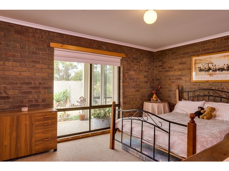 1746 Steiglitz Road, Maude VIC 3331