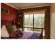1746 Steiglitz Road, Maude VIC 3331