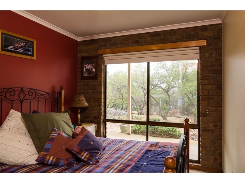 1746 Steiglitz Road, Maude VIC 3331