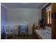 1746 Steiglitz Road, Maude VIC 3331