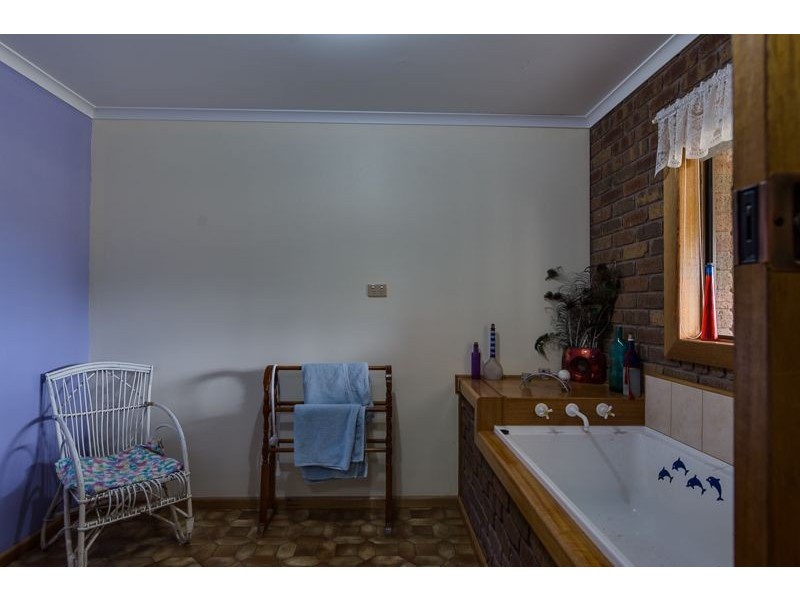 1746 Steiglitz Road, Maude VIC 3331
