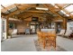 1746 Steiglitz Road, Maude VIC 3331