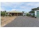 1746 Steiglitz Road, Maude VIC 3331