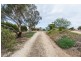 1746 Steiglitz Road, Maude VIC 3331