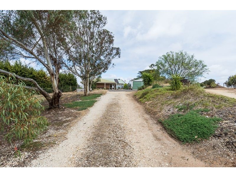 1746 Steiglitz Road, Maude VIC 3331