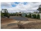 1746 Steiglitz Road, Maude VIC 3331