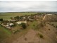 1746 Steiglitz Road, Maude VIC 3331
