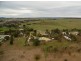 1746 Steiglitz Road, Maude VIC 3331