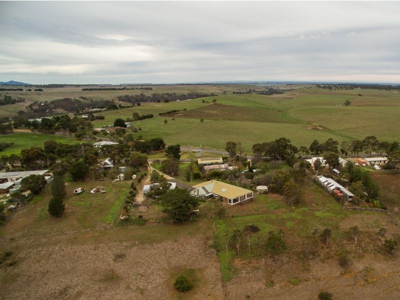 1746 Steiglitz Road, Maude VIC 3331
