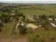 1746 Steiglitz Road, Maude VIC 3331