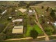 1746 Steiglitz Road, Maude VIC 3331
