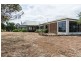 1746 Steiglitz Road, Maude VIC 3331