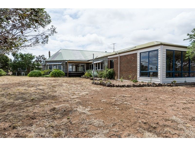 1746 Steiglitz Road, Maude VIC 3331