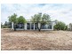 1746 Steiglitz Road, Maude VIC 3331