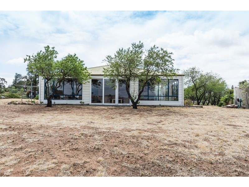 1746 Steiglitz Road, Maude VIC 3331