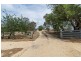 1746 Steiglitz Road, Maude VIC 3331