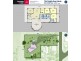 1746 Steiglitz Road, Maude VIC 3331 Floorplan