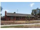 41 Burnside Road, Bannockburn VIC 3331