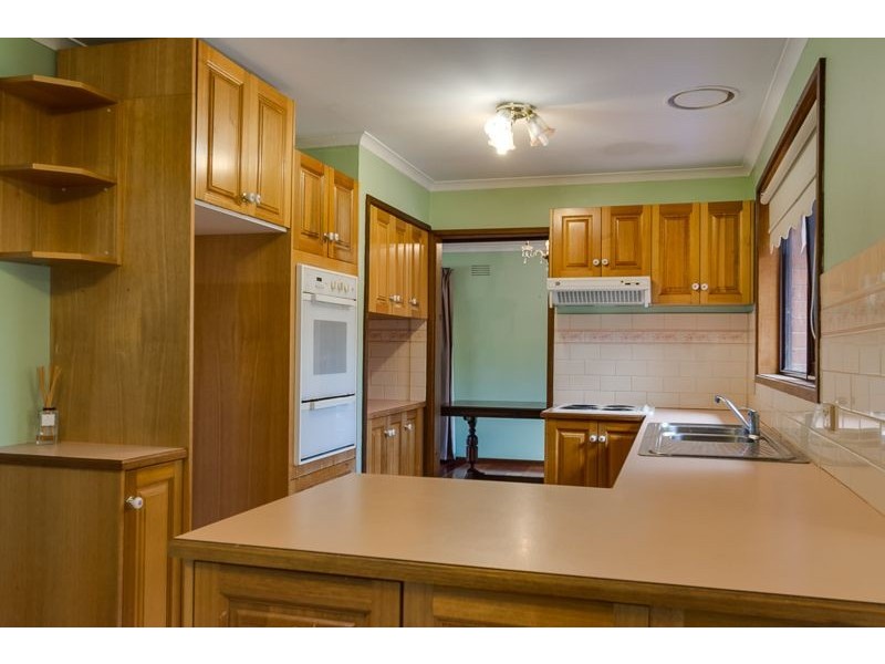 41 Burnside Road, Bannockburn VIC 3331