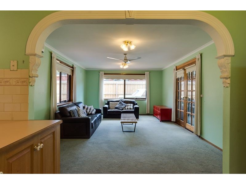 41 Burnside Road, Bannockburn VIC 3331