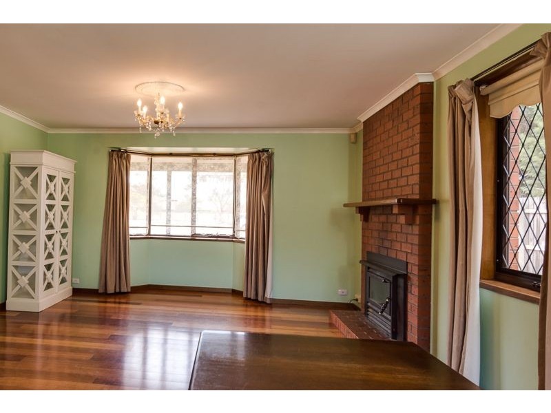 41 Burnside Road, Bannockburn VIC 3331