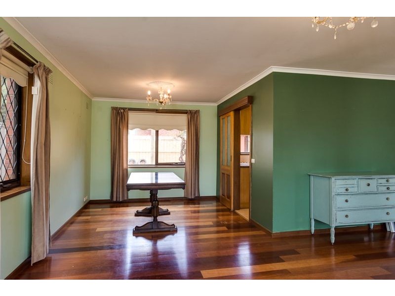 41 Burnside Road, Bannockburn VIC 3331