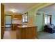 41 Burnside Road, Bannockburn VIC 3331