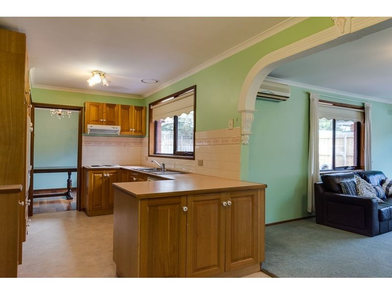 41 Burnside Road, Bannockburn VIC 3331