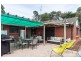 41 Burnside Road, Bannockburn VIC 3331