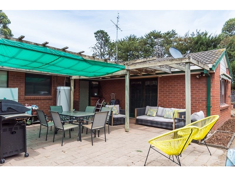 41 Burnside Road, Bannockburn VIC 3331