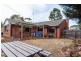 41 Burnside Road, Bannockburn VIC 3331