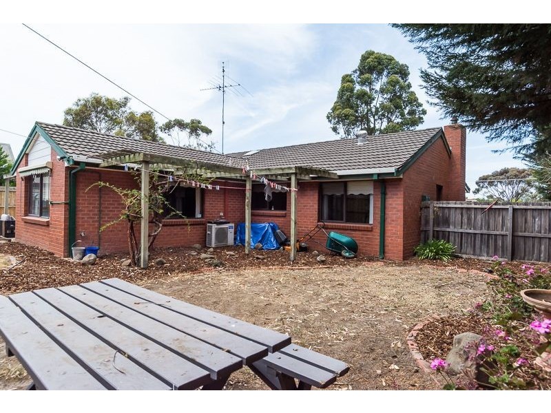 41 Burnside Road, Bannockburn VIC 3331
