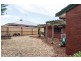41 Burnside Road, Bannockburn VIC 3331