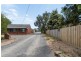41 Burnside Road, Bannockburn VIC 3331