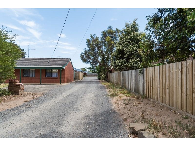 41 Burnside Road, Bannockburn VIC 3331