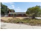 41 Burnside Road, Bannockburn VIC 3331