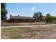 41 Burnside Road, Bannockburn VIC 3331