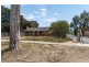 41 Burnside Road, Bannockburn VIC 3331