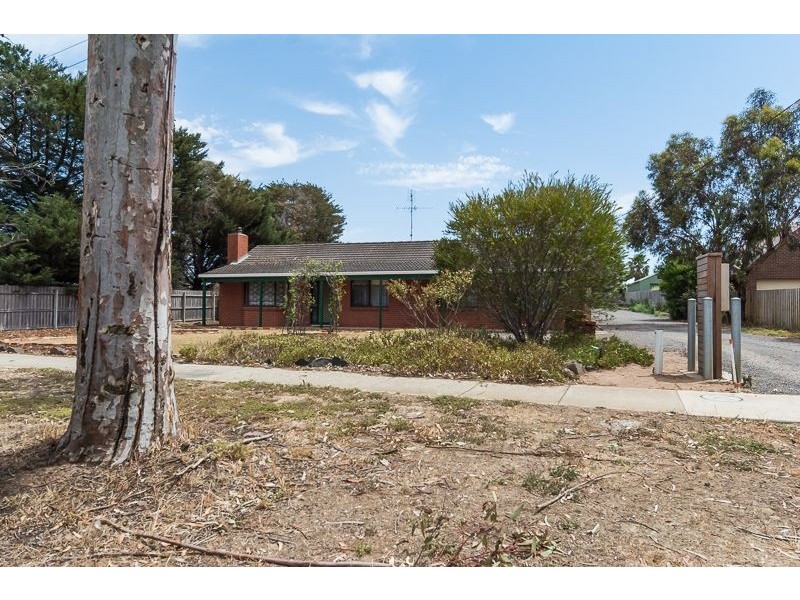41 Burnside Road, Bannockburn VIC 3331