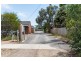 41 Burnside Road, Bannockburn VIC 3331