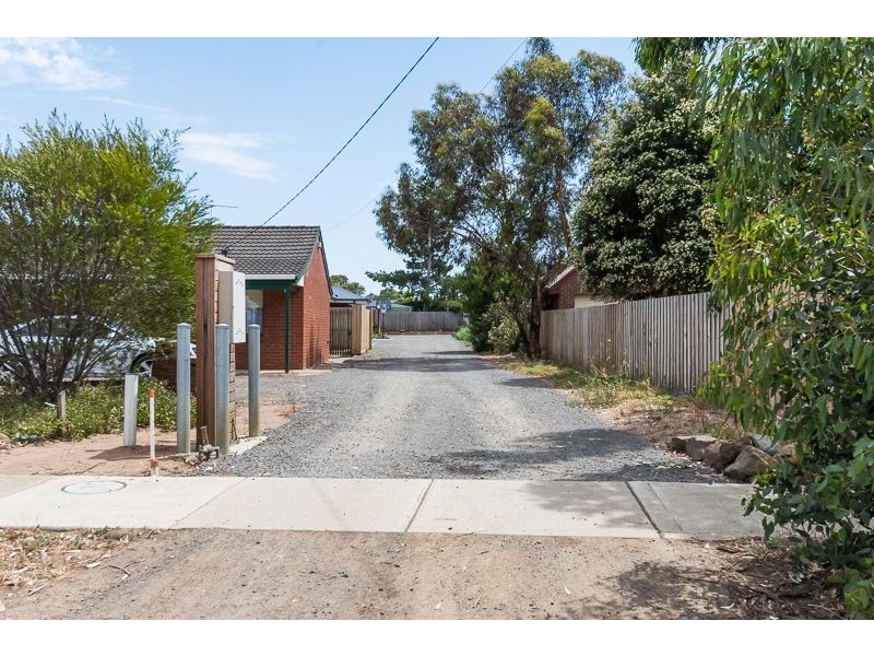 41 Burnside Road, Bannockburn VIC 3331