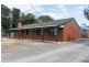 41 Burnside Road, Bannockburn VIC 3331