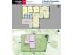 41 Burnside Road, Bannockburn VIC 3331 Floorplan