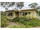 1043 Bannockburn – Shelford Road, Teesdale VIC 3328